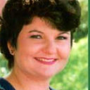 Colette Ingraham