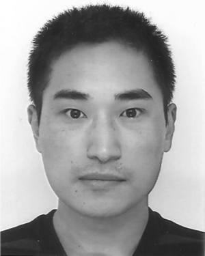 Jianting Ma