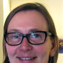 Anna C. Jonsson