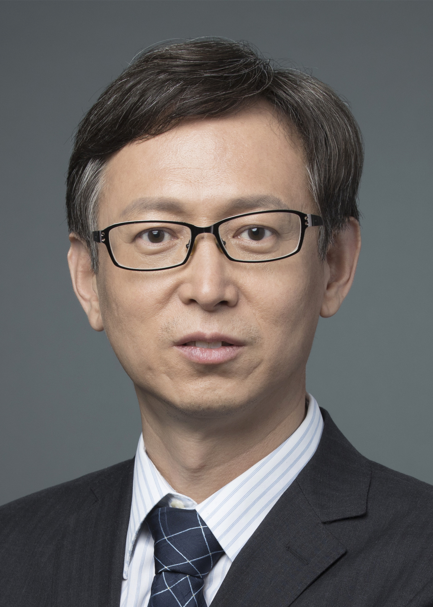 Hongwei Gu