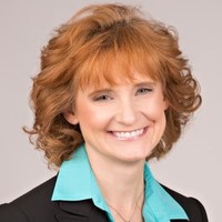 Maria A. Croyle