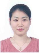 Youna Jung
