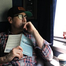 Dustin L. Herrmann