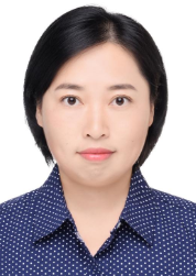 Zhenzhen Xu