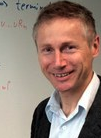 Andreas Podelski