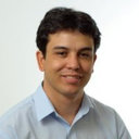 Fernando A. Teixeira