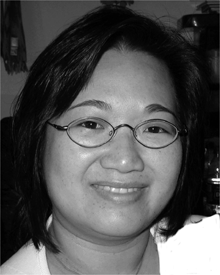 Sl Chong