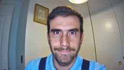 Maass Juan C