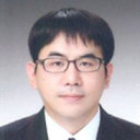 Kiyoung Son