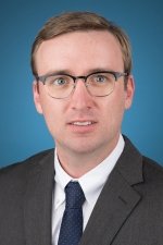 Bryan L. Rogers