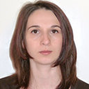 Anca Reschner