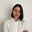 Marta Hoffmann-Młodzianowska