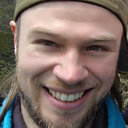 Stephan Majda