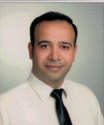 ugur adiguzel