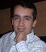 Luís Miguel Valente Gonçalves