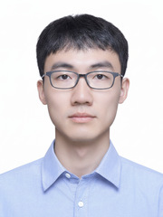 Hangtian Guo