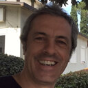 Graziano Vignolini