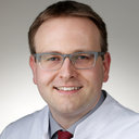 Christian Kirschneck