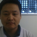 Baofeng Xu