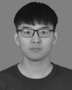 Huake Wang
