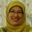 Nur Adiana Hiau Abdullah