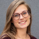 Clara Depommier