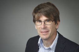 Thomas Olofsson