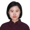 Xingtong Yang