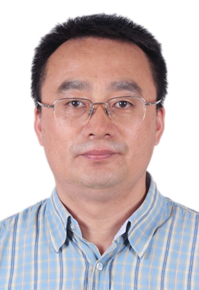 Zhe Chang