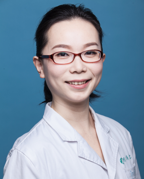 Qian Zhang