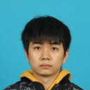 Yun Teng