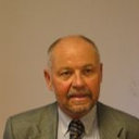Gorazd Vesnaver