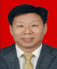 Shenxi Xie