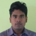 Soumya Ranjan Guru
