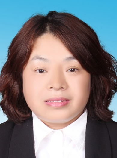 Jinxiang Liu