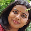 Poonam Sharma