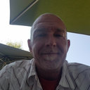 Barry Lucas