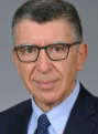 Dimitris N. Tatakis