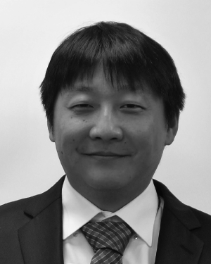 Jaewoo Lee