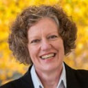 Gail Anderson