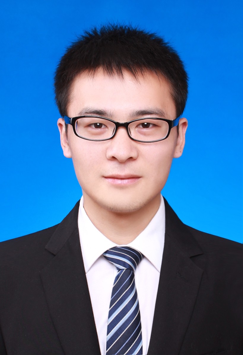Dong Zhu