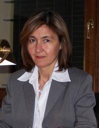 Careri Maria