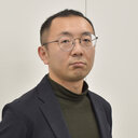 Takuji Miyamoto