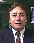 Juan López-Garriga