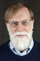 Allan L. Edmonds
