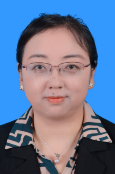 Donglin Huang