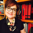 Maria Cappello