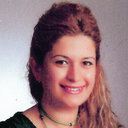 Dilek Atik