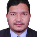 Dev Bahadur Khadka