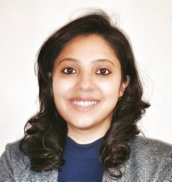 Deepa Jagyasi